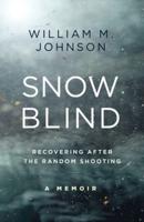 Snow Blind