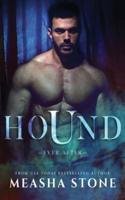 Hound