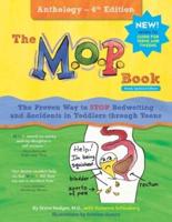 The M.O.P. Book