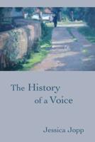 The History of a Voice