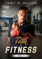 Faith &amp; Fitness