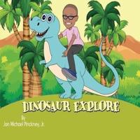 Dinosaur Explore