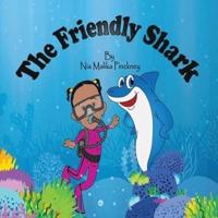 The Friendly Shark
