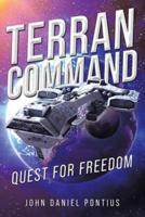 Terran Command: Quest for Freedom