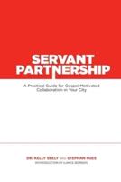 Servant Partnership