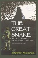 The Great Snake