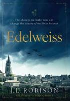 Edelweiss