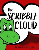 The Scribble Cloud