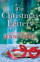 The Christmas Letters: A heartwarming, feel-good holiday romance