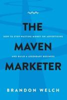 The Maven Marketer