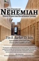 The Vision of Nehemiah