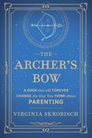The Archer's Bow