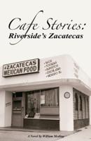 Cafe Stories