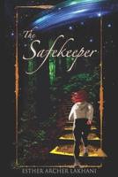 The Safekeeper