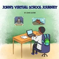 John's Virtual School Journey