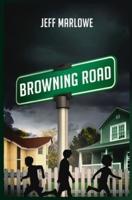 Browning Road