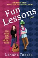 Fun Lessons