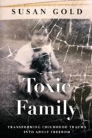 Toxic Family