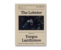 The Lobster