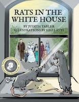 Rats in the White House