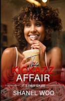 The KickAZZ Affair