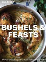 Bushels & Feasts