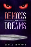 Demons and Dreams