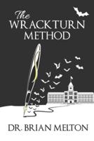 The Wrackturn Method