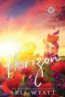 Horizon: Special Edition Paperback