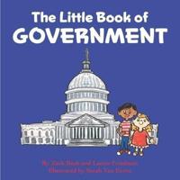 The Little Book of Government