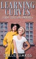 The Learning Curves Omnibus