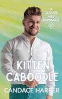 Kitten Caboodle (Clover Hill Romance Book 12)