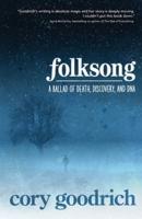 Folksong