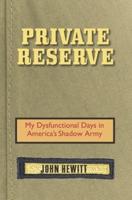 Private Reserve