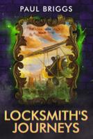 Locksmith's Journeys