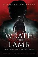 Wrath of The Lamb