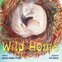 Wild Home (Dyslexia Font Edition)