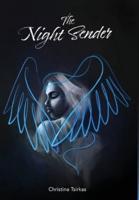 The Night Sender