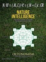 Nature Intelligence