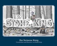 Der Steinerne König: The Stone King