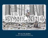El rey de piedra: The Stone King