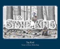 Taş Kral: The Stone King