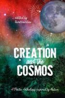 Creation and the Cosmos: A Poetic Anthology Inspired by Nature