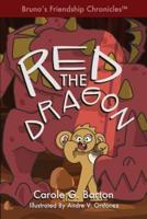 Red The Dragon