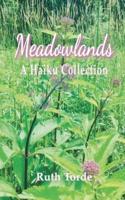 Meadowlands: A Haiku Collection
