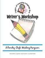 Writer's Workshop