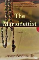 The Marionettist: A Novel