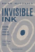 Invisible Ink