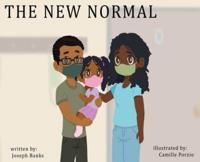 The New Normal