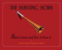 The Hunting Horn
